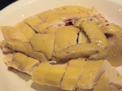 -甘家界牌柠檬鸭(青山店)