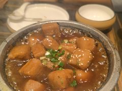-江太极江浙菜(马桥万达广场店)