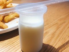 -湘拾(壹方北馆店)