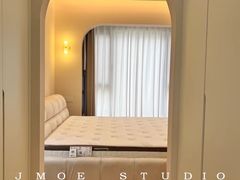 -点石家装(总部旗舰店)