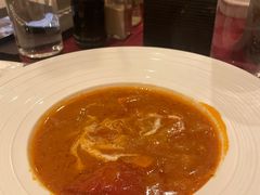 -红房子西菜馆(淮海中路店)