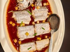 -新荣记(椒江店)