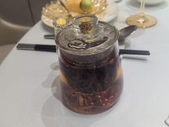 -山公馆餐厅(东塘店)