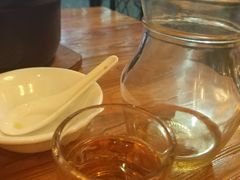 -宝旺姜母鸭(顶澳仔猫街店)