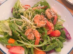 -COMMUNE幻师(五角场店)