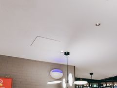 -京味斋·烤鸭·北京菜(安贞店)