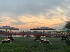 -迪士尼小镇