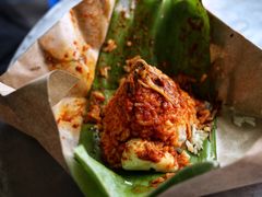 -多春茶室