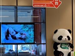 -眉州东坡(春秀路店)