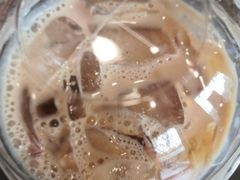 -麦当劳(曲阳店)