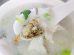 -银记肠粉店(北京路店)