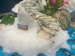 -1718海鲜姿造(苏宁宴请臻选店)