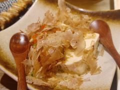 -白石的深夜食堂(济南万象城店)