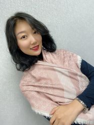 -发朵Hair 烫染沙龙