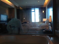 IMG_0861-上海龙之梦万丽酒店