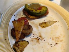 -王品牛排(杭州大厦店)