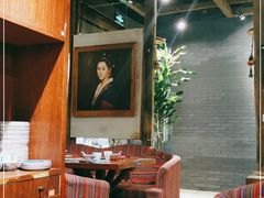 -雀舞云南菜(天津天河城购物中心店)