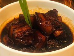 -江太极江浙菜(马桥万达广场店)