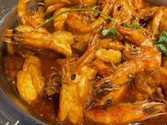 -王婆大虾(五道口店)