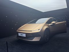 -现代汽车文化中心 Hyundai Motorstudio Beijing