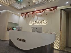 -Evigor医维格医美