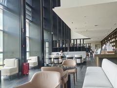 -木嘛working coffee(前海店)