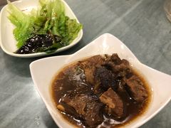 -恩宁刘福记(东华东路店)