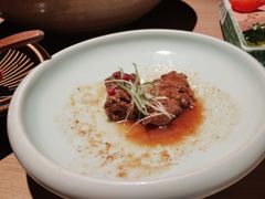 -匠和风精致料理(宁德万达店)