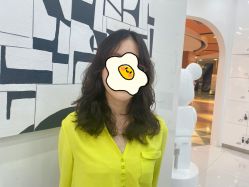 -东方麒麟·潘多拉SALON