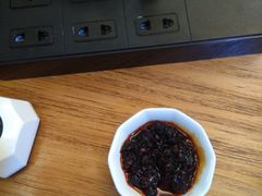 -雅城香慧咖啡馆(常德路店)