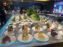 -章吴记喜瑞餐厅(东东城店)