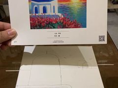 -Lois Art(思南店)