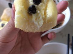 -阿昌烘焙