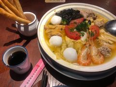 -寻宝记绍兴菜(鲁迅路店)