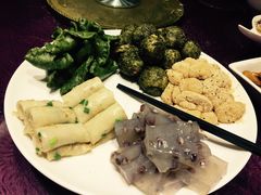 -燕江楼(燕东店)