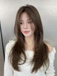 -A&L salon