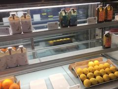-奈雪的茶(漫广场店)