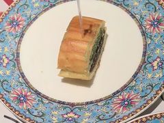 -琥珀川糟粕醋火锅(慈云寺店)