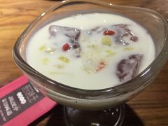 -茶花妹子云南餐厅(北大店)