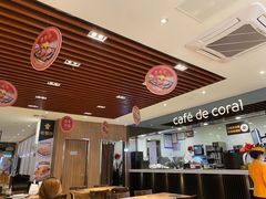 -大家乐(深圳中信店)