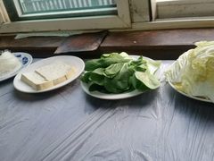 -鑫龙火锅城(青岛分店)