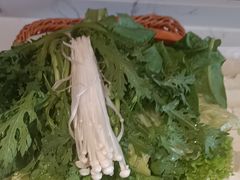 -涿派·炝锅鱼(涿州店)