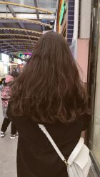 -宫铭烫发染发接发店