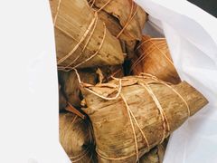 -赵记粽子(司前街店)