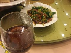 -南洋长胜酒店(广州东站天平架地铁站店)