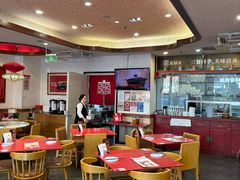 -宏状元现熬粥·京味菜(望京店)