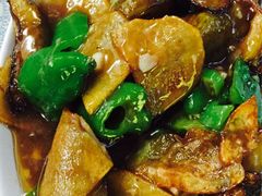 -东北特色水饺(郭家桥店)