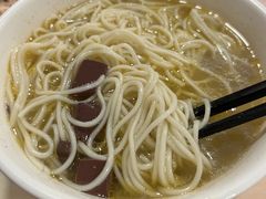 -振鼎鸡(福州路店)
