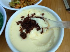 -肖家河家常面(肖家河北街店)