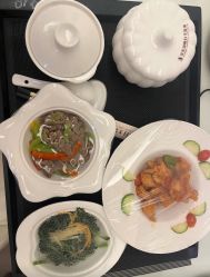 -宝生月子中心(民治店)